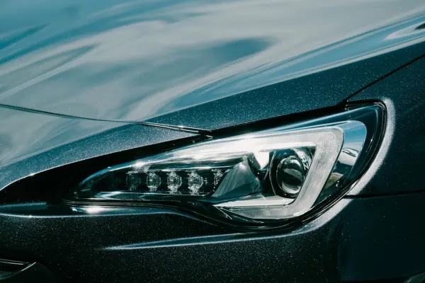 Ricky Casino App Android/iOS